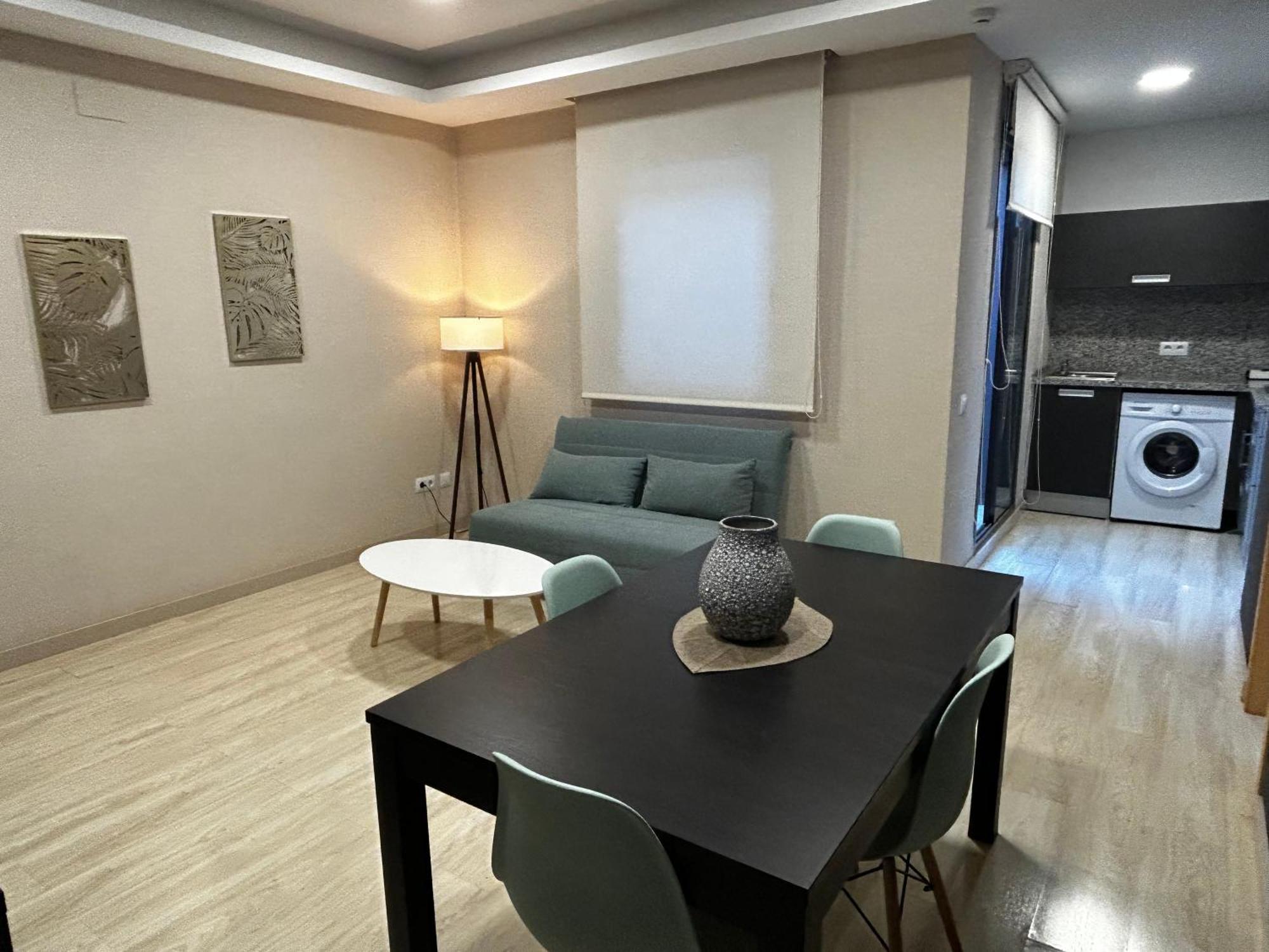 Hotel Ignacio - Palomargroup Xiva de Bunyol Zewnętrze zdjęcie