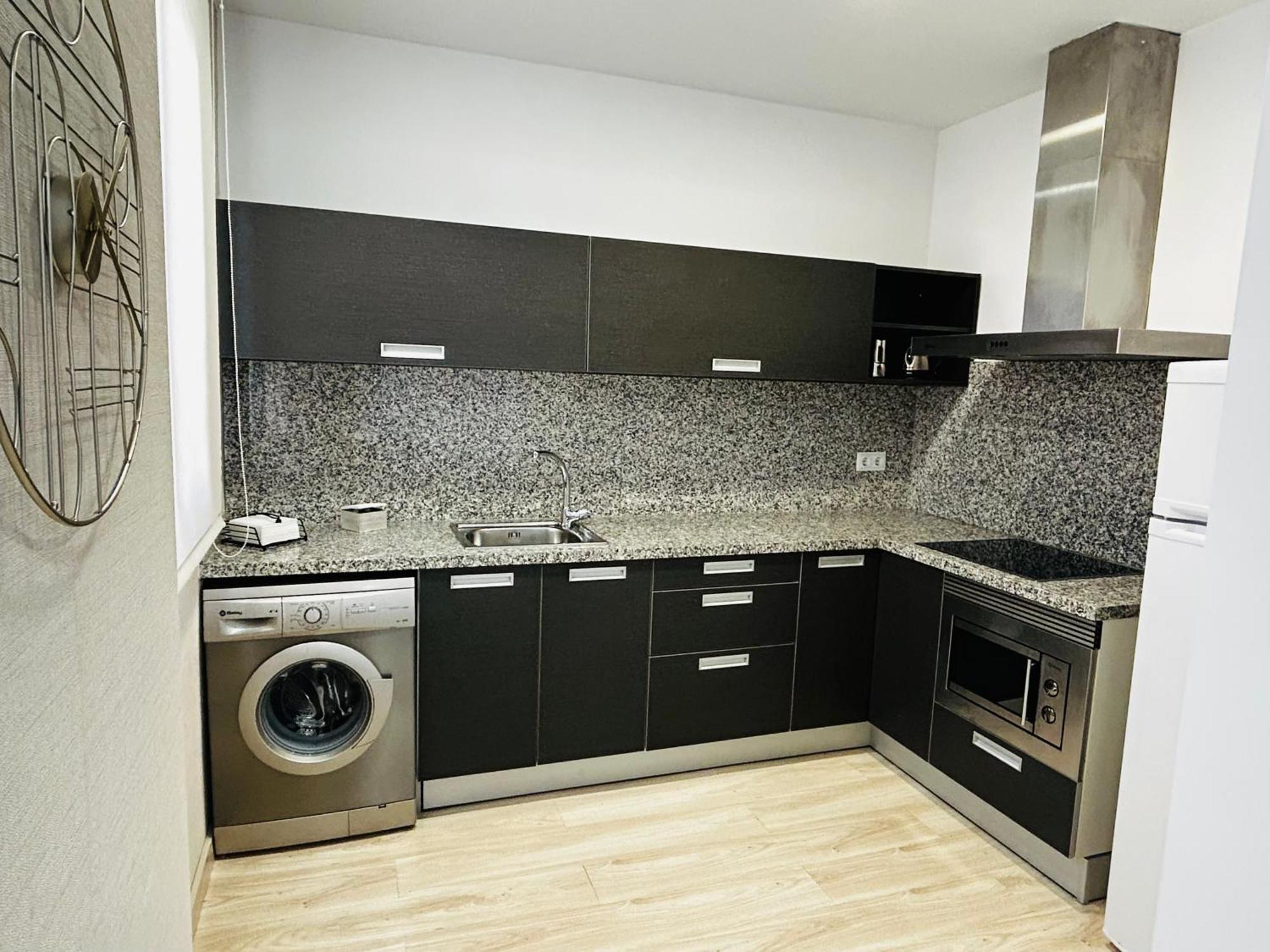 Hotel Ignacio - Palomargroup Xiva de Bunyol Zewnętrze zdjęcie