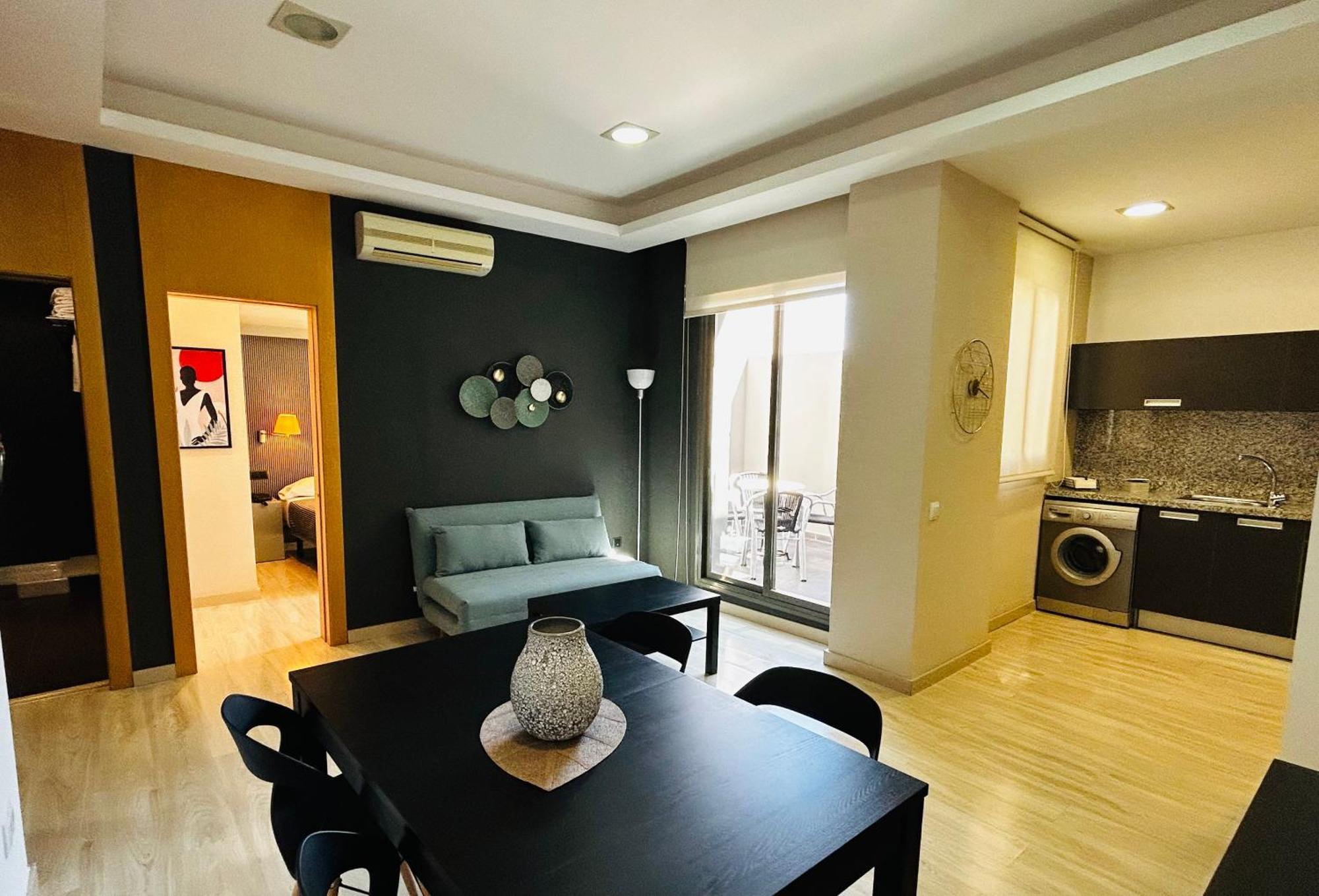 Hotel Ignacio - Palomargroup Xiva de Bunyol Zewnętrze zdjęcie