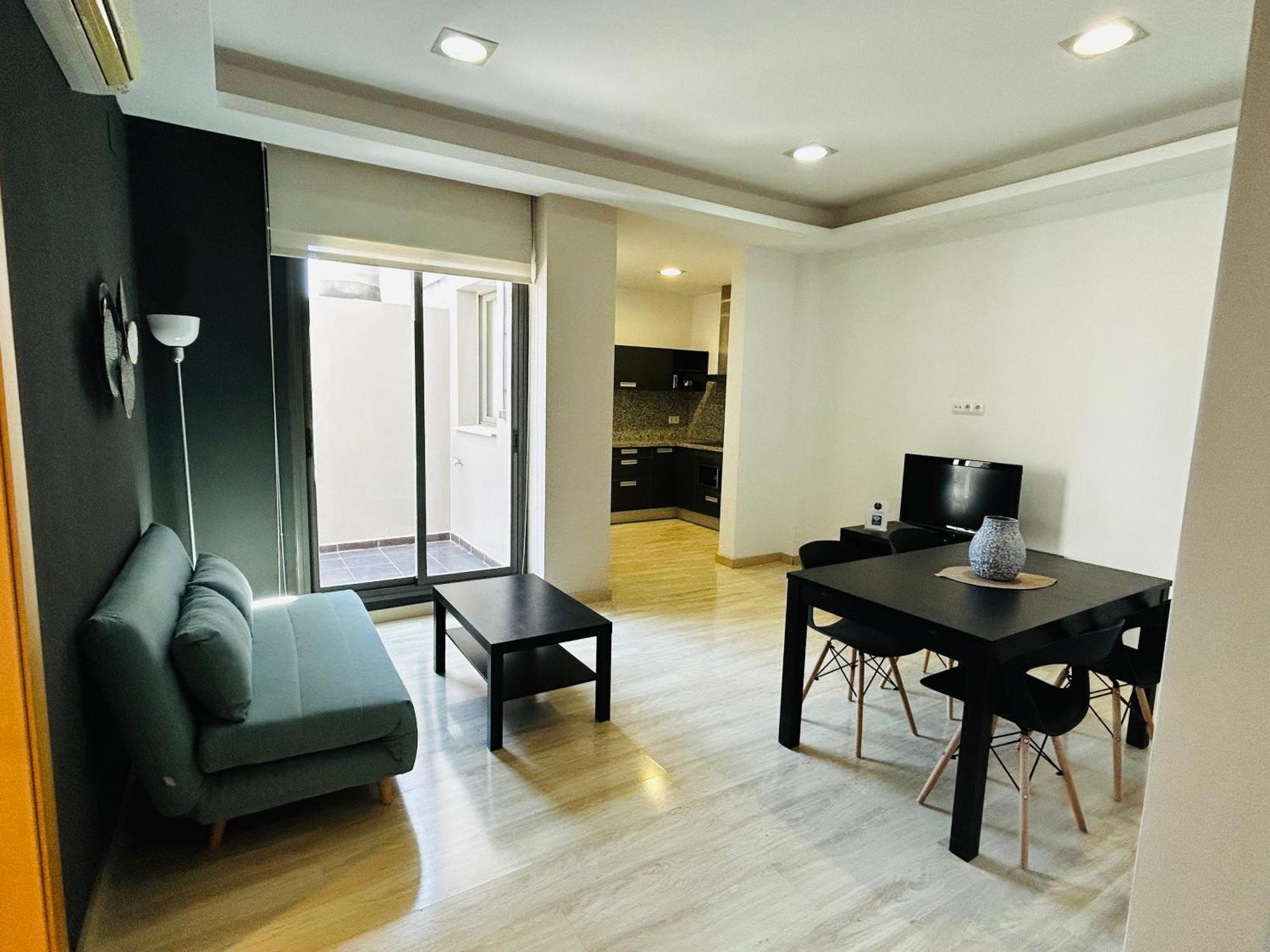 Hotel Ignacio - Palomargroup Xiva de Bunyol Zewnętrze zdjęcie