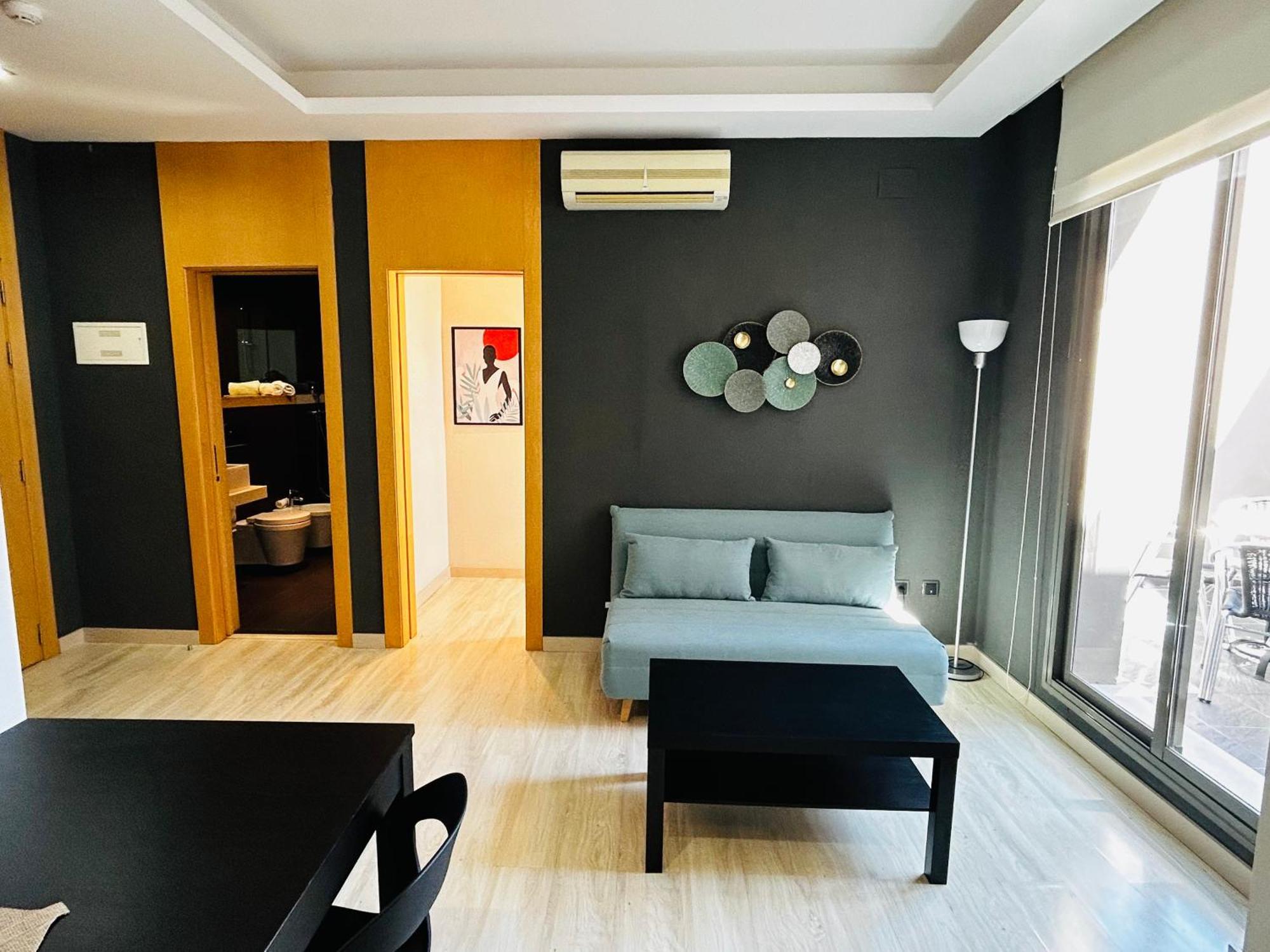 Hotel Ignacio - Palomargroup Xiva de Bunyol Zewnętrze zdjęcie