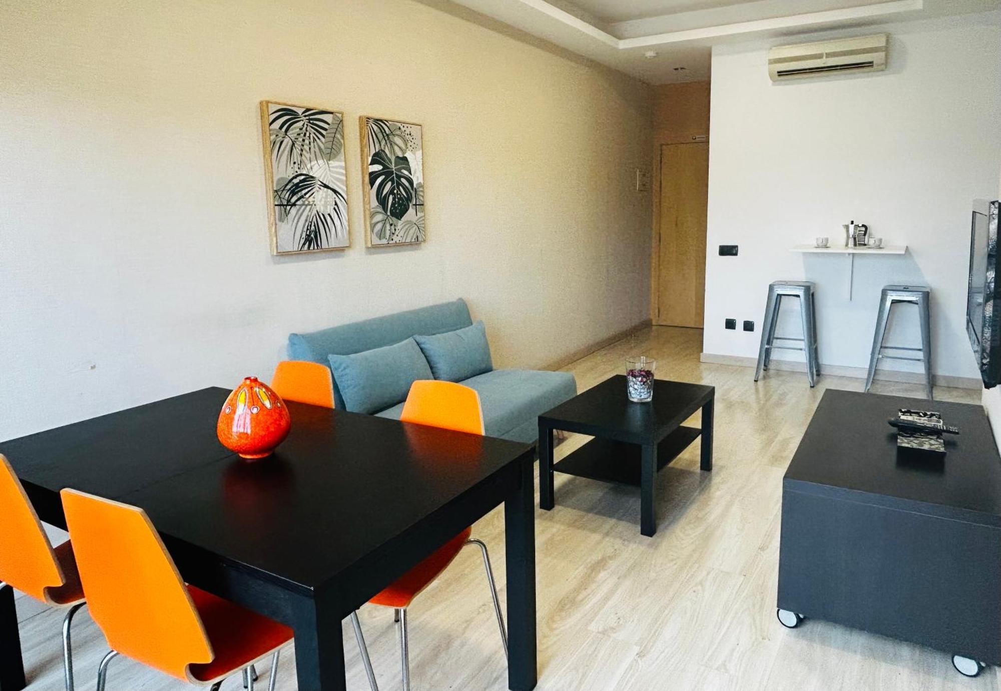 Hotel Ignacio - Palomargroup Xiva de Bunyol Zewnętrze zdjęcie