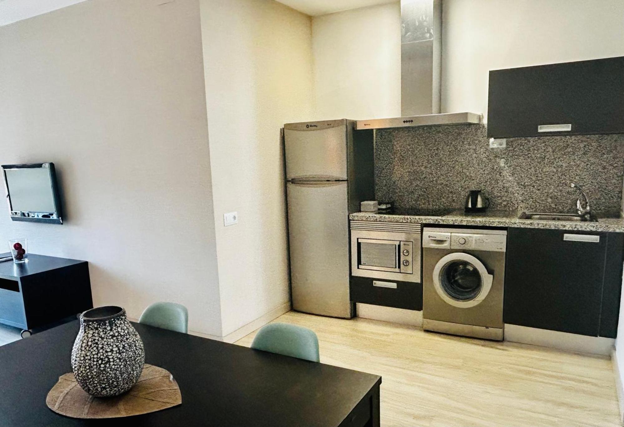 Hotel Ignacio - Palomargroup Xiva de Bunyol Zewnętrze zdjęcie