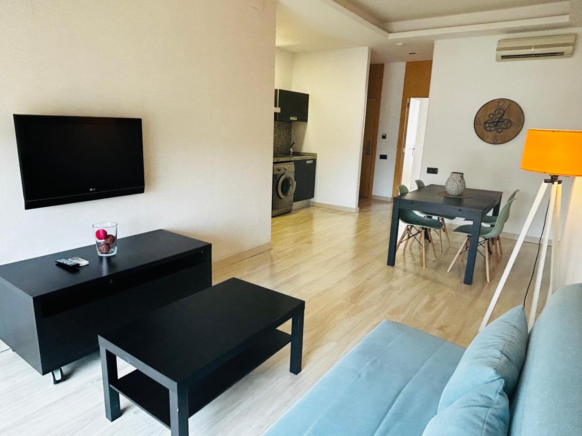 Hotel Ignacio - Palomargroup Xiva de Bunyol Zewnętrze zdjęcie