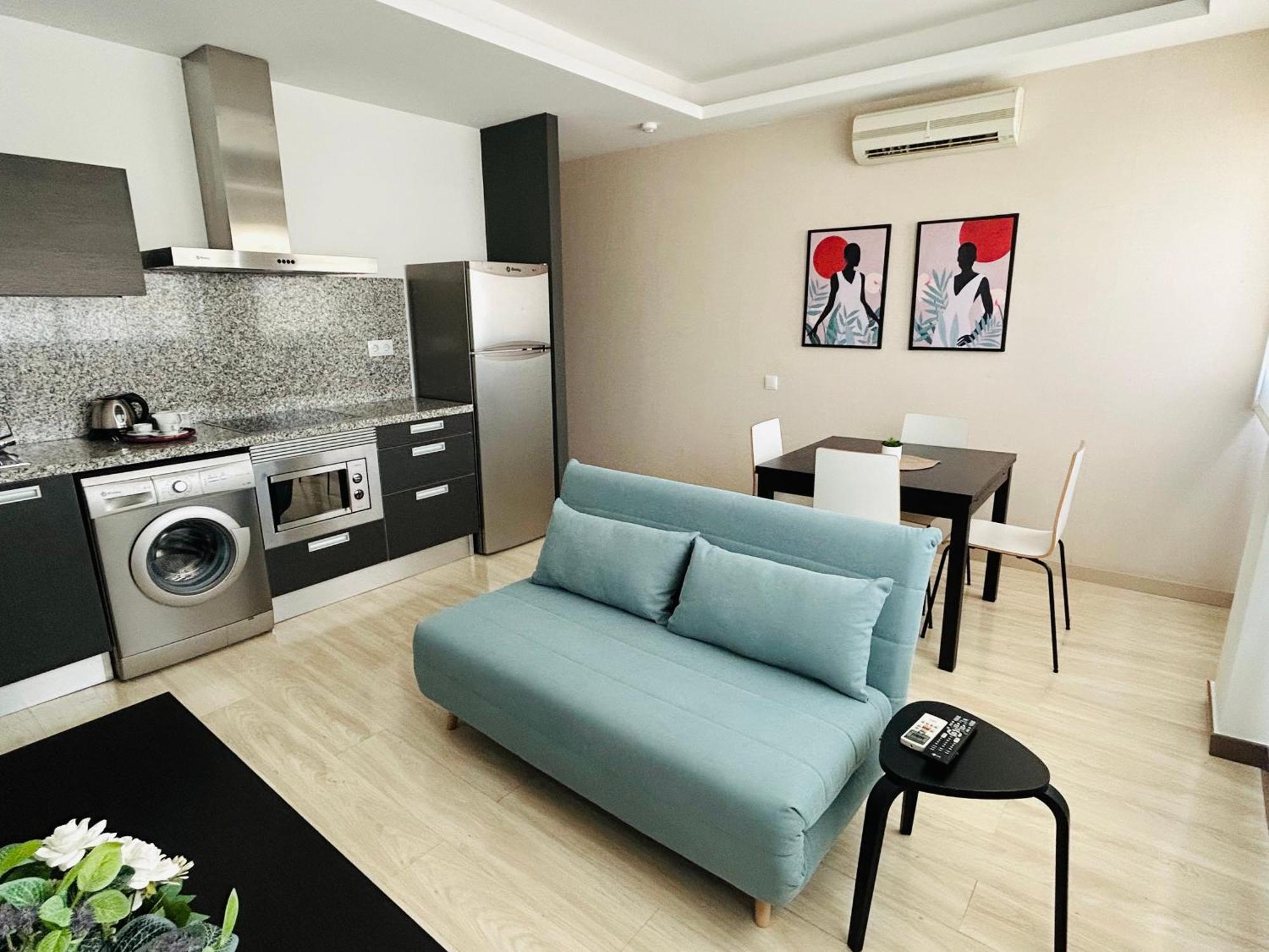 Hotel Ignacio - Palomargroup Xiva de Bunyol Zewnętrze zdjęcie