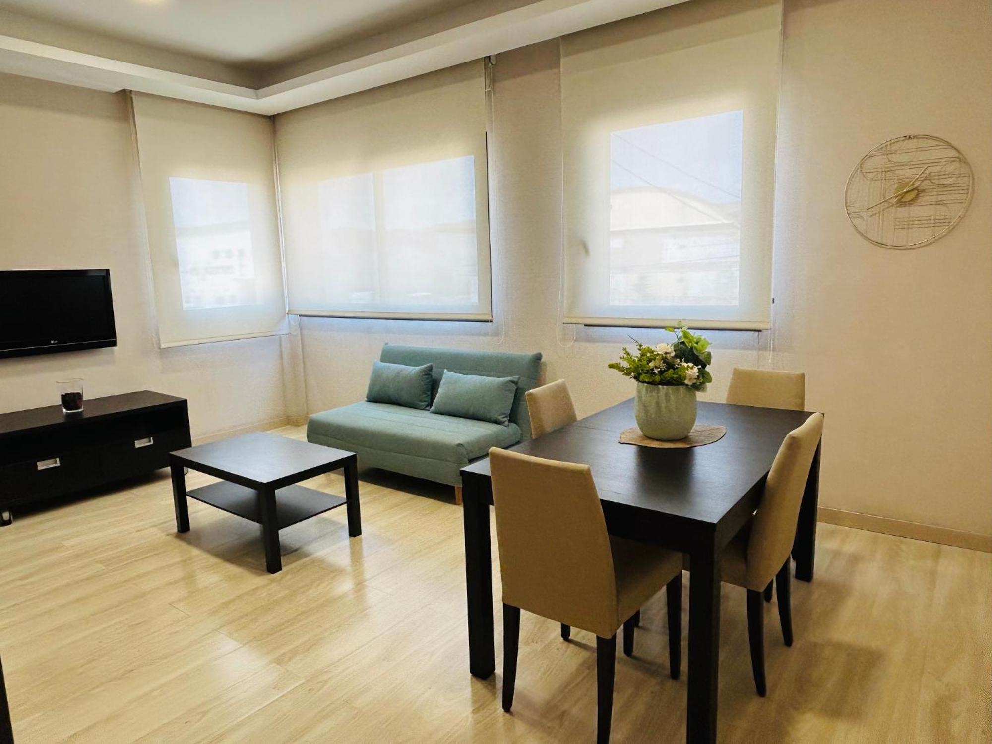 Hotel Ignacio - Palomargroup Xiva de Bunyol Zewnętrze zdjęcie