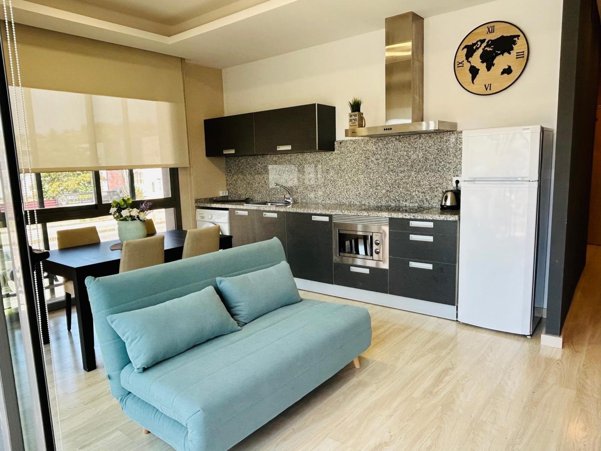 Hotel Ignacio - Palomargroup Xiva de Bunyol Zewnętrze zdjęcie