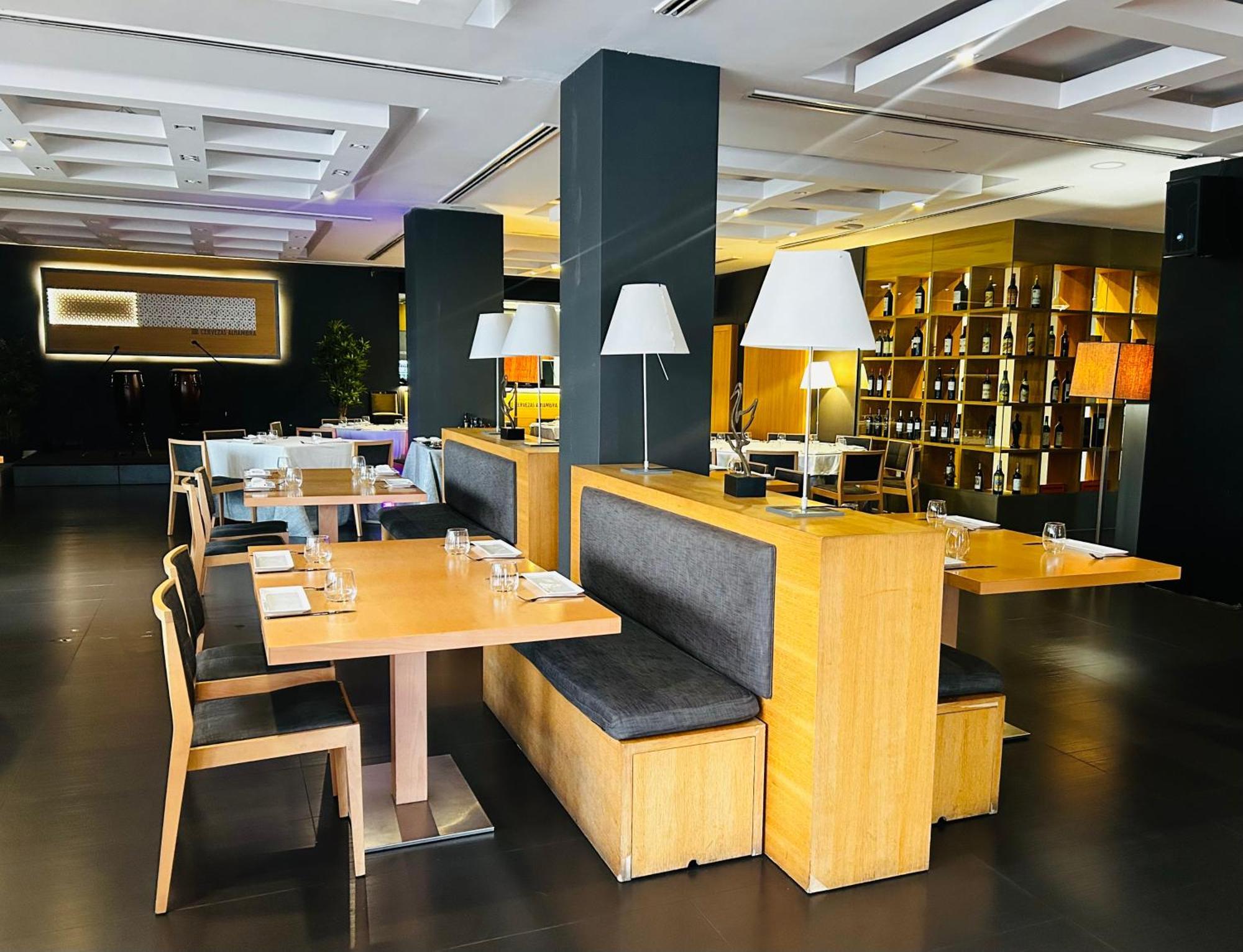 Hotel Ignacio - Palomargroup Xiva de Bunyol Zewnętrze zdjęcie