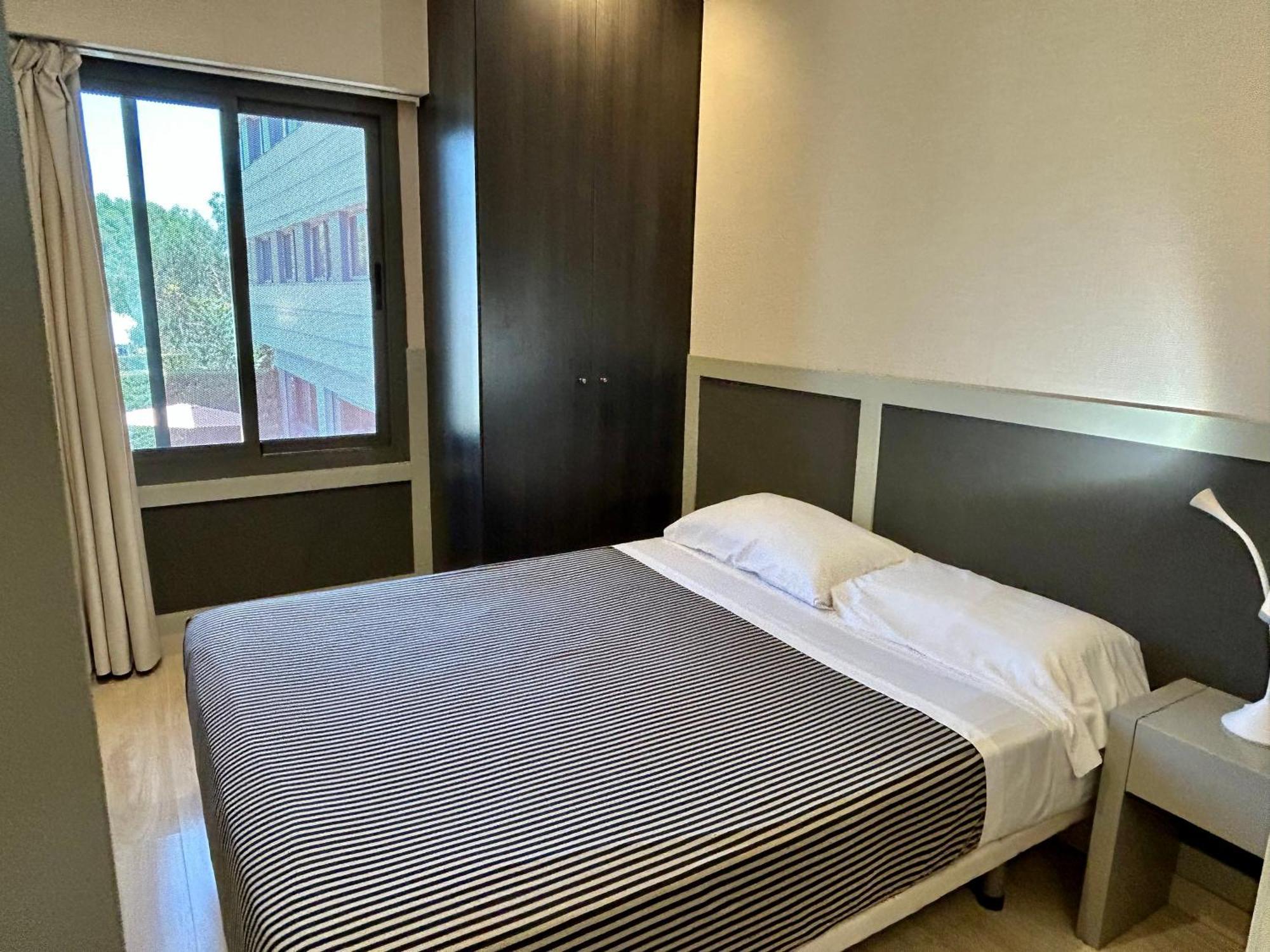 Hotel Ignacio - Palomargroup Xiva de Bunyol Pokój zdjęcie